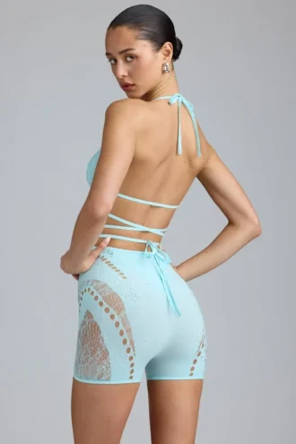 top mpikini me diakosmitika stoicheia liberty kai diastayromena loyrakia se chroma ice blue 2 330x495 - &Tau;&omicron;&pi; &Mu;&pi;&iota;&kappa;ί&nu;&iota; &mu;&epsilon; &delta;&iota;&alpha;&kappa;&omicron;&sigma;&mu;&eta;&tau;&iota;&kappa;ά &sigma;&tau;&omicron;&iota;&chi;&epsilon;ί&alpha; Liberty &kappa;&alpha;&iota; &delta;&iota;&alpha;&sigma;&tau;&alpha;&upsilon;&rho;&omega;&mu;έ&nu;&alpha; &lambda;&omicron;&upsilon;&rho;ά&kappa;&iota;&alpha; &sigma;&epsilon; &chi;&rho;ώ&mu;&alpha; Ice Blue