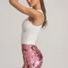 Velle Modal Racerback Tank Top σε λευκό